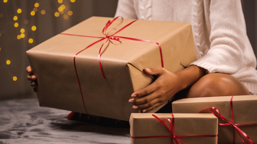 Read more about the article Shipping Gifts Worldwide: A Comprehensive Guide