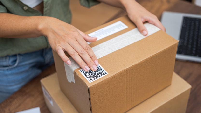 Read more about the article How to Calculate Your Package Dimensions for Shipping