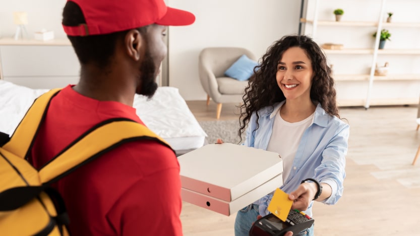 Read more about the article UPS Next Day Air: Get Packages Delivered by 10:30 AM
