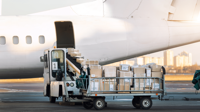 Read more about the article UPS Next Day Air Early: The Ultimate Guide