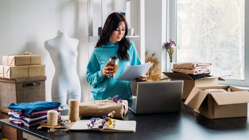 Read more about the article How eCommerce Business Should Ship High-Value Items