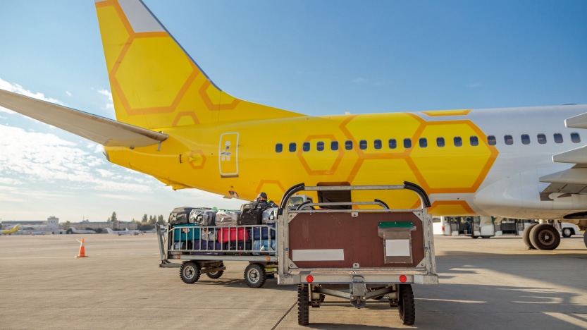 Read more about the article What’s the Cheapest Next-Day Shipping Service?