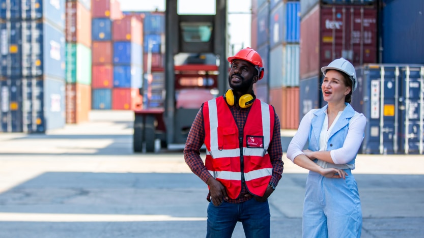 Read more about the article Who Has to Pay Customs Duty and How?