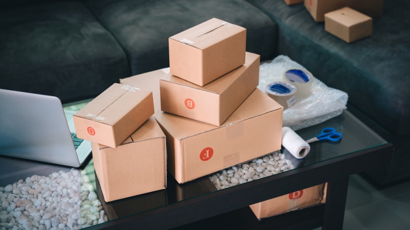 Read more about the article Will My Package Be Subject to Customs Charges?