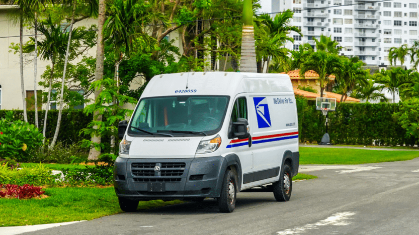 Read more about the article A Complete Guide to USPS Ground Advantage