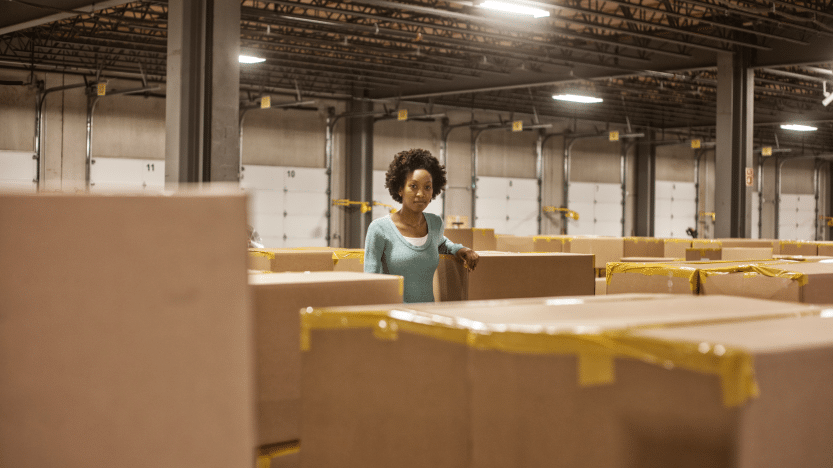Read more about the article Cheapest  Ways to Ship Large and Heavy Packages