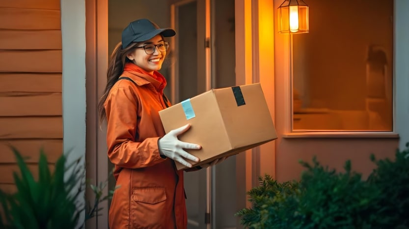 Read more about the article FedEx Overnight: A Comprehensive Guide