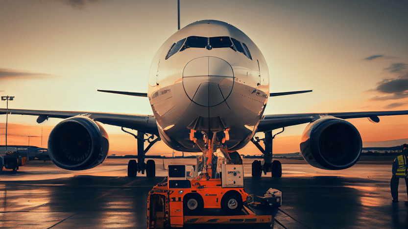 Read more about the article First-Class Package International Service: Costs, Delivery Times & Small Packet Options