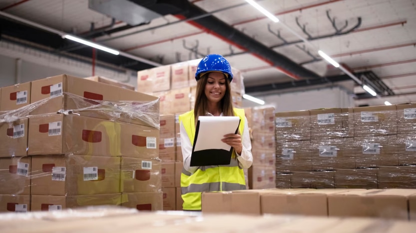 Read more about the article All You Need to Know About De Minimis Shipping