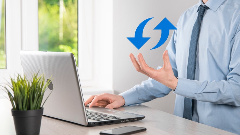 Read more about the article Automated Replenishment: How It Can Help Your Business Never Run Out of Stock Again