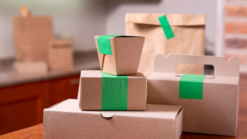 Read more about the article How to Create Custom Packaging for Your Small Business