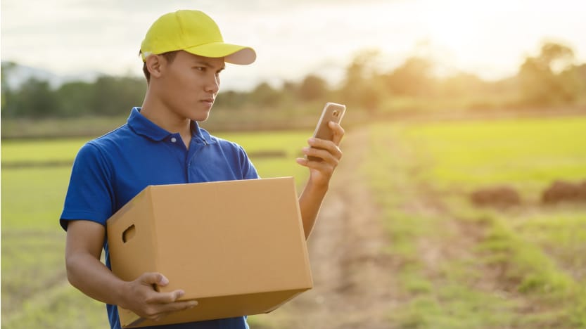 Read more about the article Remote Area Surcharge: What It Is and Why It Matters