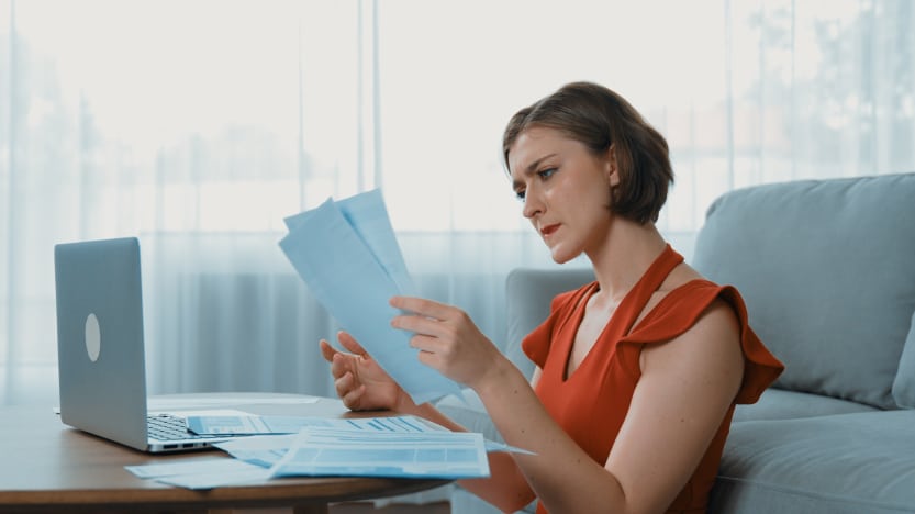 Read more about the article What is a House Airway Bill?