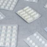 Everything You Need To Know About Blister Packaging