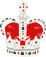 British Crown Jewel 1 Qm49vg5u2t2u62pdb5iww22krfvui0aaleh9ebqzlm